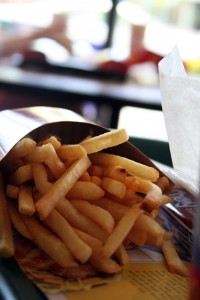 fries_resized