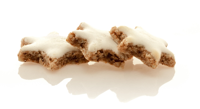 cookies_resized