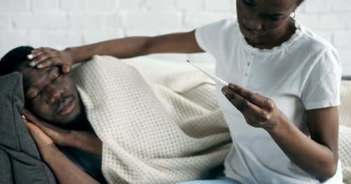 It’s not too late to get your flu shot