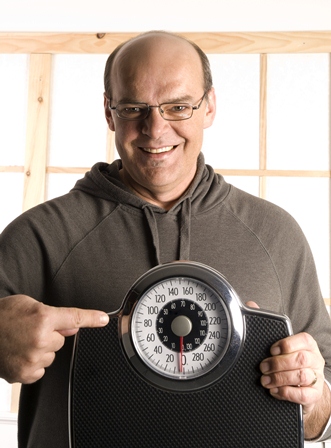 shutterstock_28180312 scale man resized