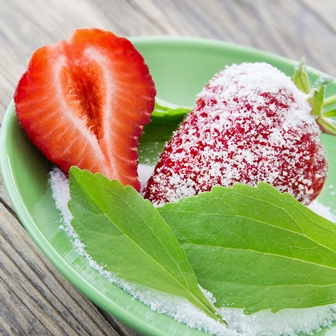 shutterstock_148874642 strawberries resized