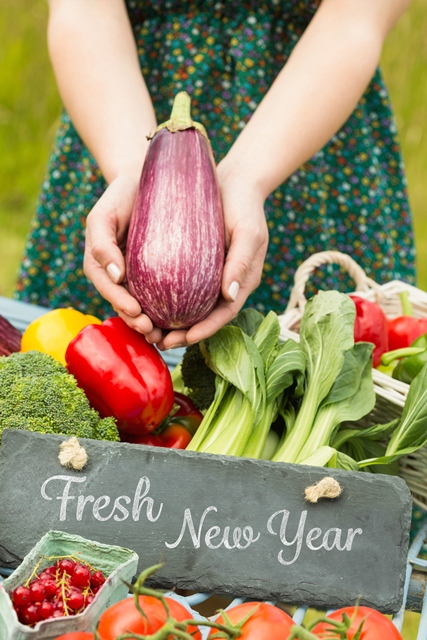 shutterstock_236904715FreshNewYear_resized