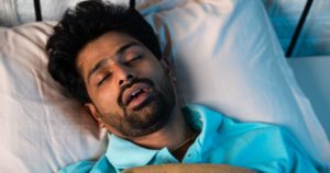 How to Know If You Have Sleep Apnea
