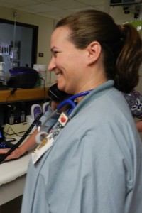Becky-Marshall-Cancer-Survivor
