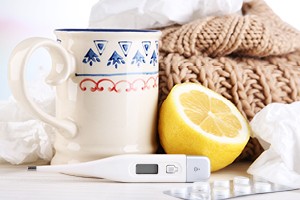Over the Counter Treatments