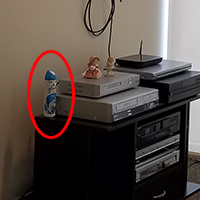 air-freshener