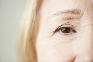 OSF OnCall can be utilized by anyone to address medical issues, including eye health