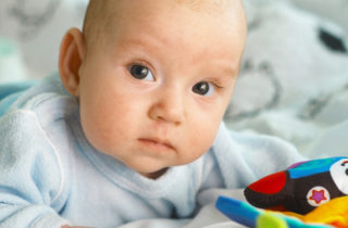tips for your newborns vaccine schedule, vaccine, infant, baby