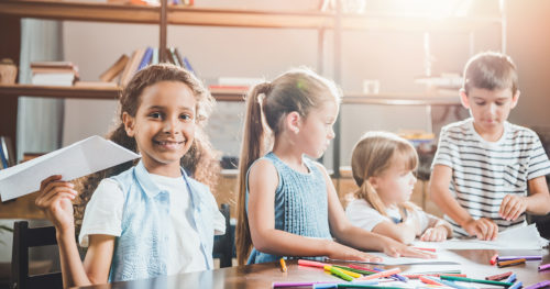 Top 5 reasons kids go to the ER over the holidays