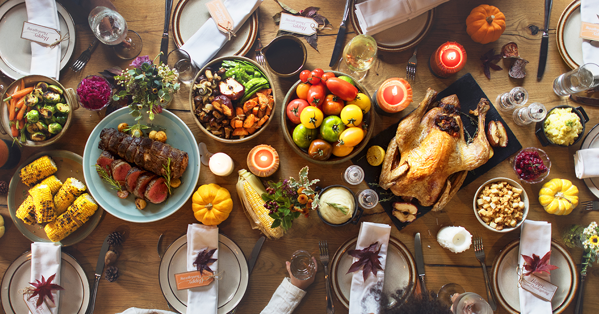 https://osf-blog.live.imagescape.com/blog/wp-content/uploads/2017/11/thanksgiving_fb.jpg