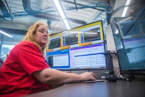 sepsis alert