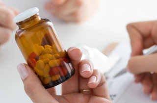 core innovation - epharmacy