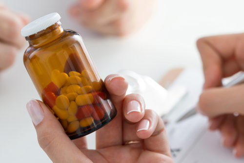 core innovation - epharmacy