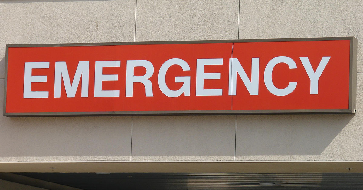 https://osf-blog.live.imagescape.com/blog/wp-content/uploads/2018/01/emergency_room-sign.jpg