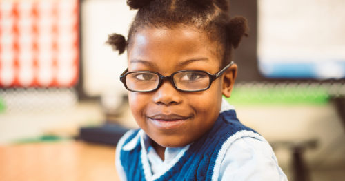 Congenital heart patient overcomes incredible obstacles