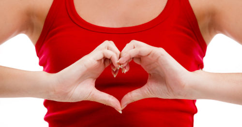 Dual-chamber pacemaker restores quality of life