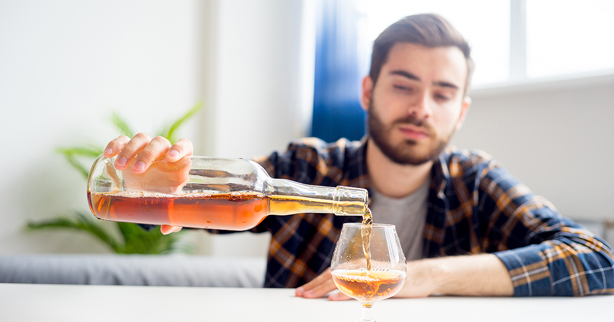 https://osf-blog.live.imagescape.com/blog/wp-content/uploads/2018/03/alcohol-social.jpg