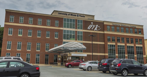 New location better serves cancer patients