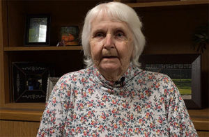 Marilyn Cooper
