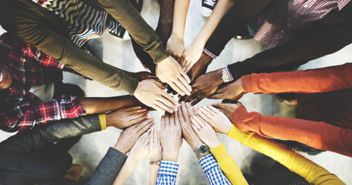 Envisioning consistent stroke care across the Ministry