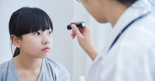 Myths about concussions increase the risk of harmful effects