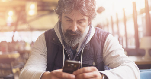 An easy way to keep patients engaged in their care