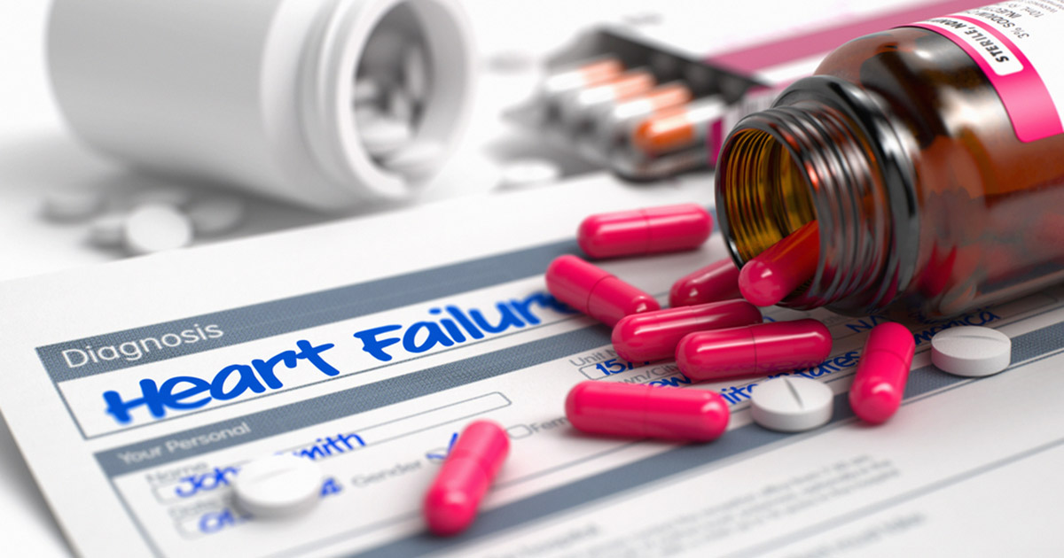 https://osf-blog.live.imagescape.com/blog/wp-content/uploads/2018/10/Heart-Failure-1.jpg