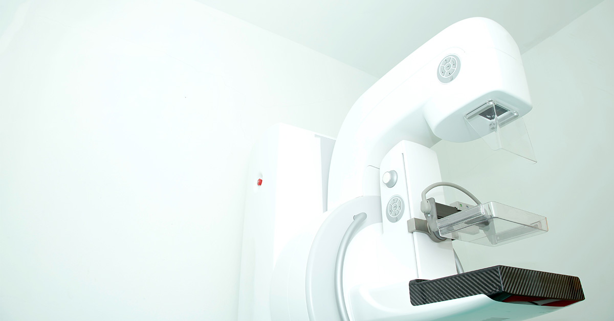 https://osf-blog.live.imagescape.com/blog/wp-content/uploads/2018/10/mammography2.jpg