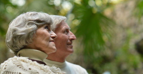 Dementia vs. Alzheimer’s: What’s the difference between them?