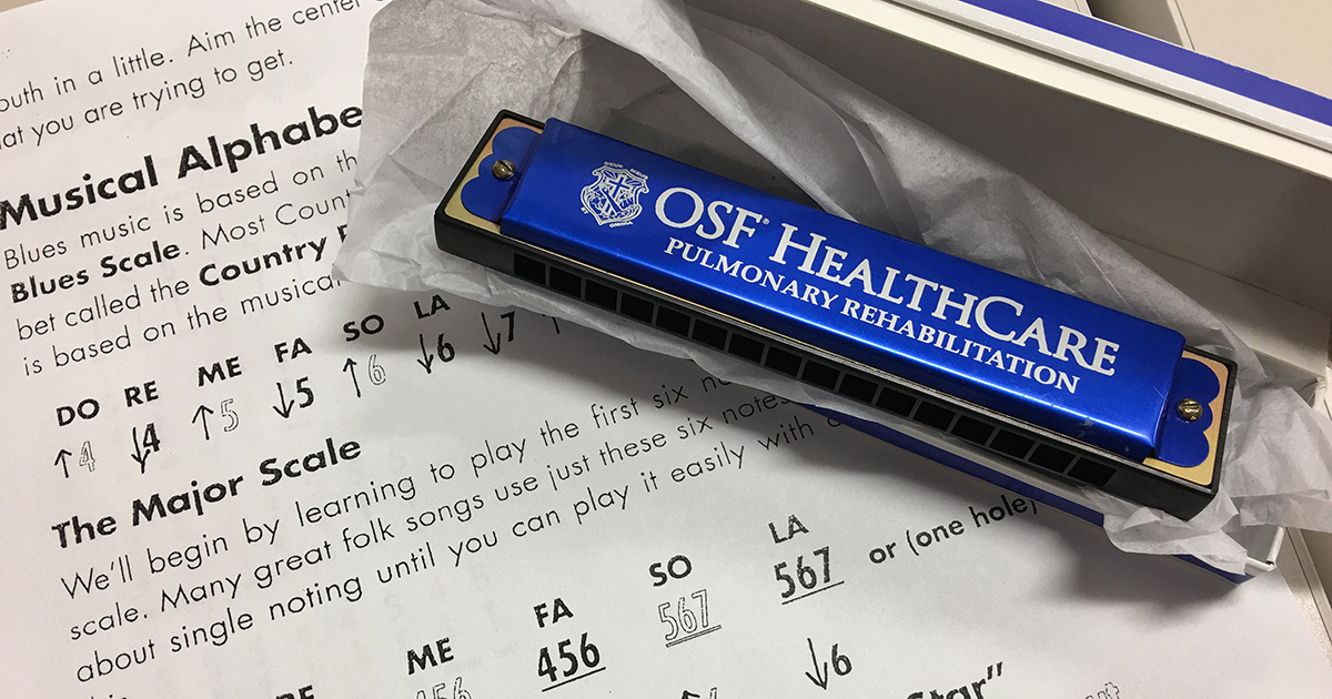 https://osf-blog.live.imagescape.com/blog/wp-content/uploads/2019/02/harmonica-therapy-1.jpg