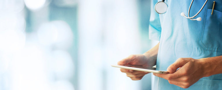 Patient Care Technician at OSF HealthCare