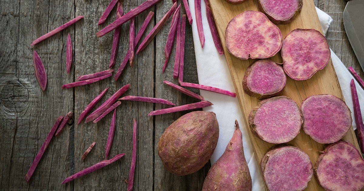 https://osf-blog.live.imagescape.com/blog/wp-content/uploads/2019/03/ministry-potato-blog-ft-1.jpg