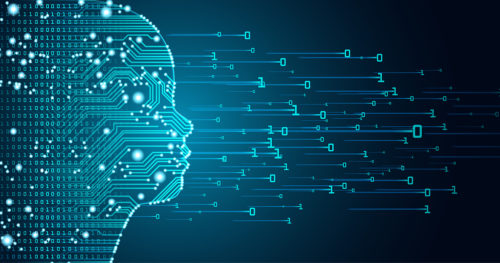 Teaching computers to read for the benefit of heart failure patients