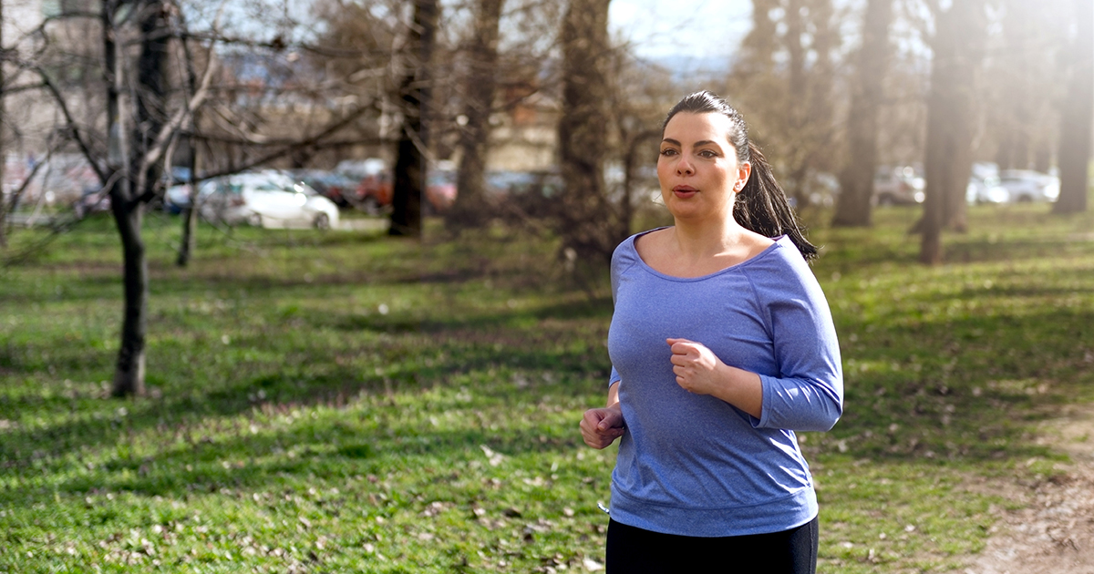 https://osf-blog.live.imagescape.com/blog/wp-content/uploads/2019/04/cv-get-moving-ft.jpg