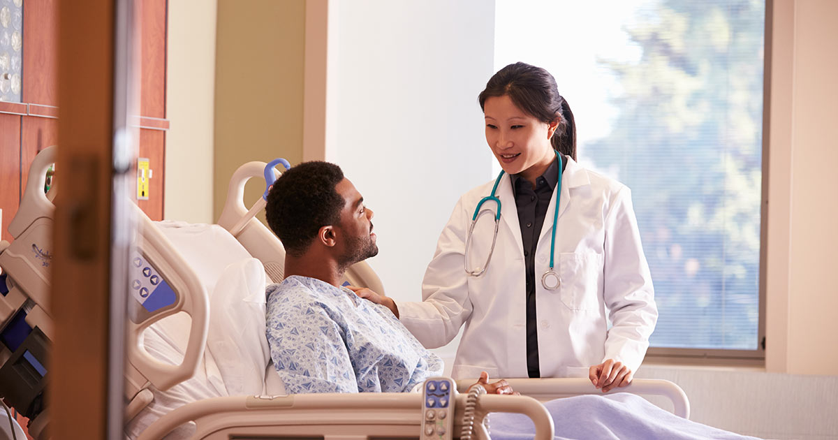 https://osf-blog.live.imagescape.com/blog/wp-content/uploads/2019/04/western-surg-expect-ft.jpg