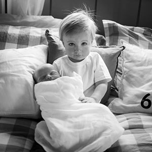 Barichello brothers