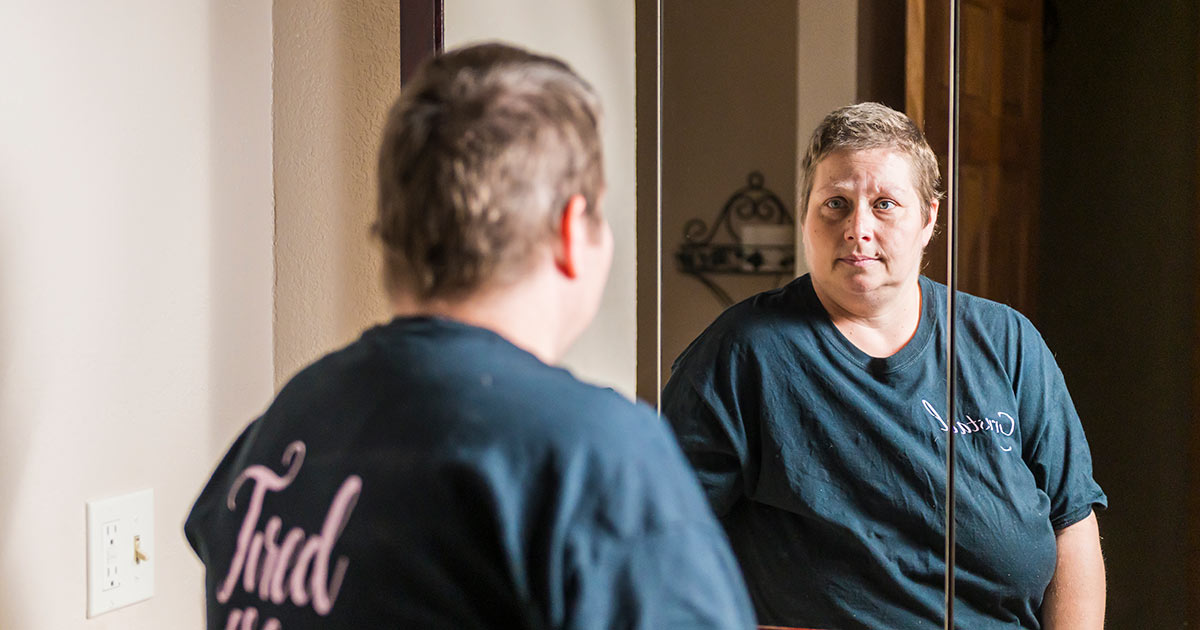 https://osf-blog.live.imagescape.com/blog/wp-content/uploads/2019/09/w-oncology-ps-ft3.jpg