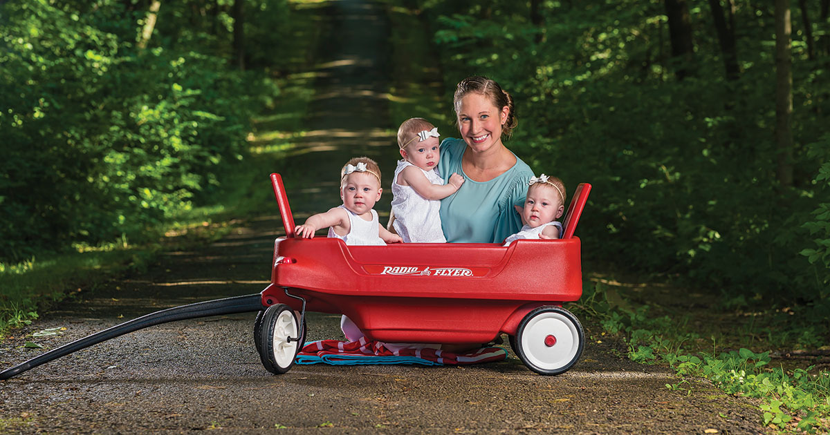 https://osf-blog.live.imagescape.com/blog/wp-content/uploads/2019/12/choi-colwell-nicu-triplets-ft1.jpg