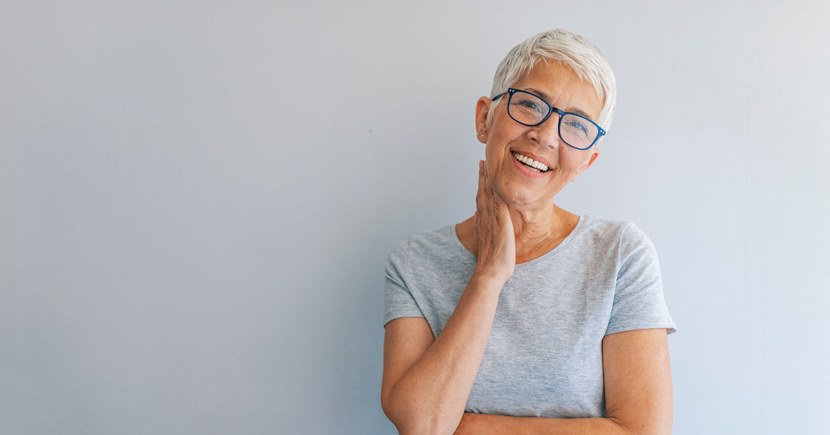 https://osf-blog.live.imagescape.com/blog/wp-content/uploads/2020/01/colon-cancer-screen-ft1.jpg
