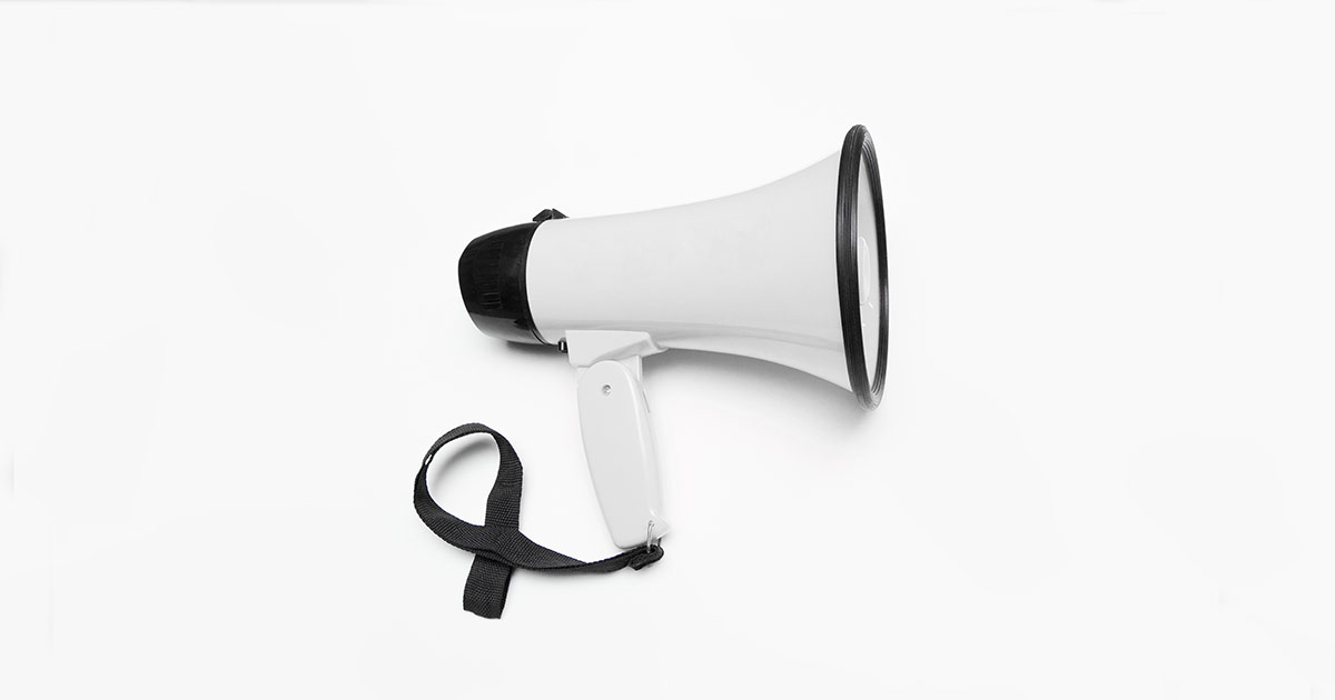 https://osf-blog.live.imagescape.com/blog/wp-content/uploads/2020/02/big-loud-therapy-ft1.jpg