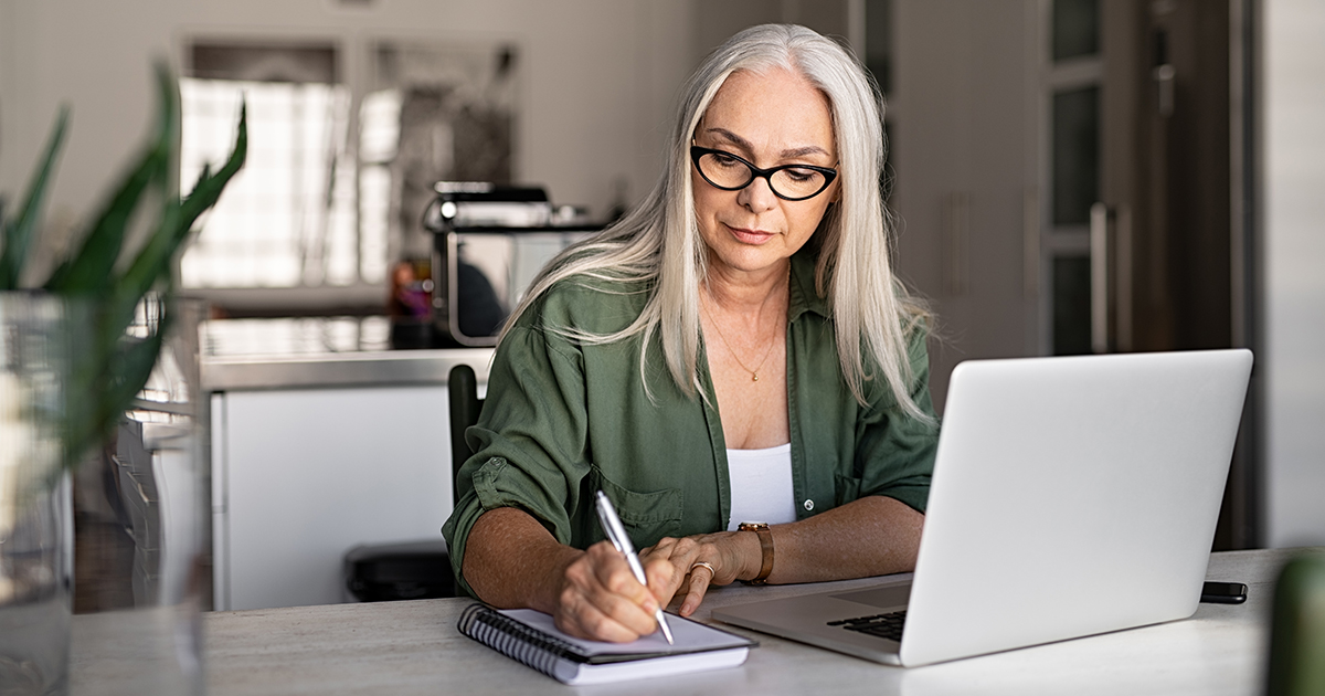 https://osf-blog.live.imagescape.com/blog/wp-content/uploads/2020/05/shutterstock_1533669275.jpg