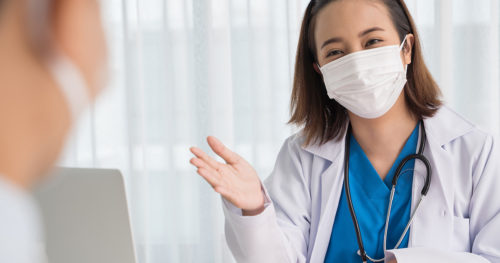 Delaying cancer care can cost your life