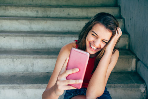 Talking to your teen about exposure to COVID-19