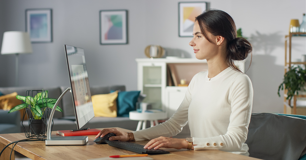 https://osf-blog.live.imagescape.com/blog/wp-content/uploads/2020/12/woman-working-from-home-with-good-posture-FT.png
