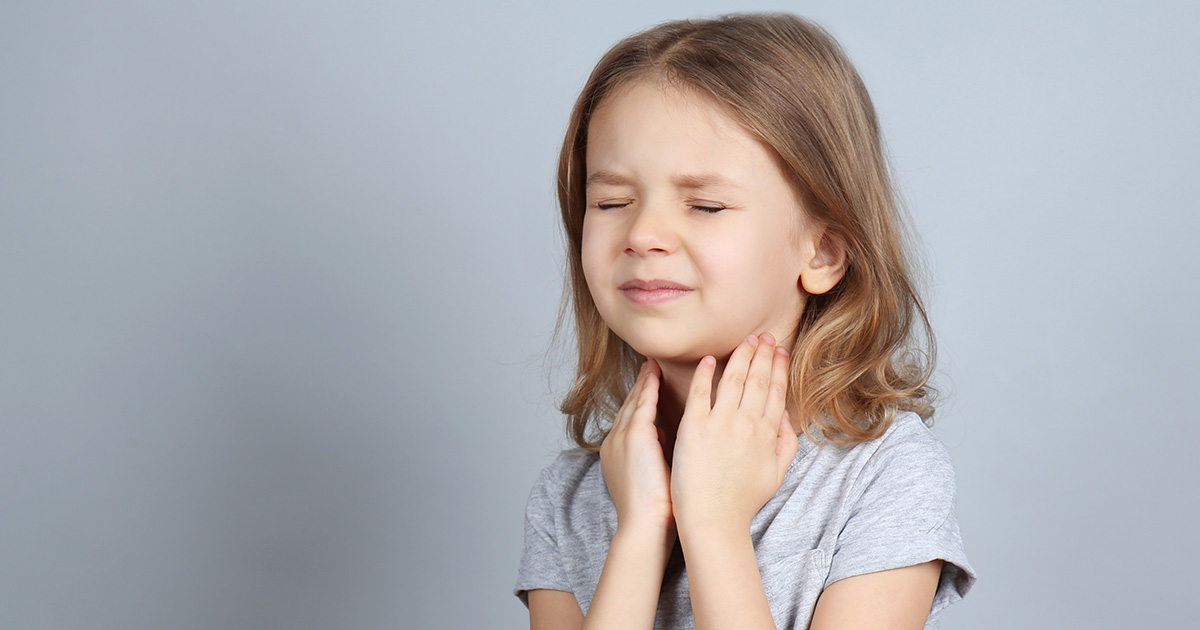 https://osf-blog.live.imagescape.com/blog/wp-content/uploads/2021/01/little-kid-sore-throat.jpg