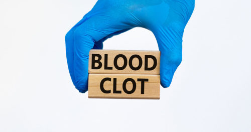Benefits of COVID-19 vaccines outweigh risks