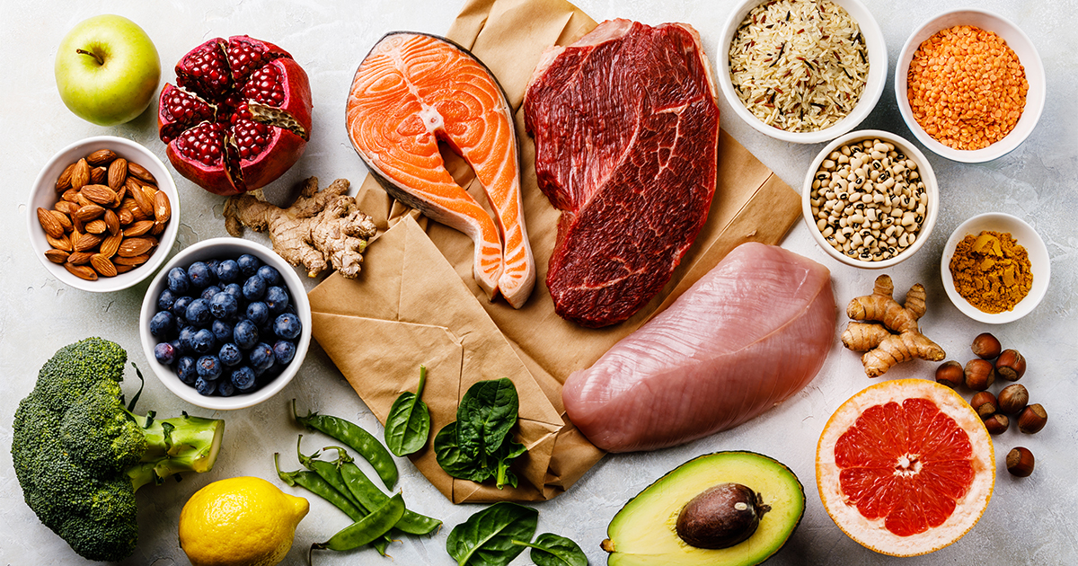 https://osf-blog.live.imagescape.com/blog/wp-content/uploads/2021/05/cancer_nutrition_A-1.jpg