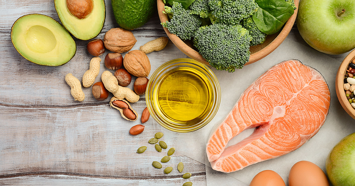 https://osf-blog.live.imagescape.com/blog/wp-content/uploads/2021/05/omega-3-foods-1.jpg