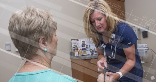 Improving access to epilepsy care