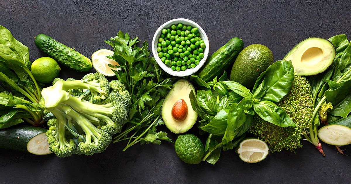 https://osf-blog.live.imagescape.com/blog/wp-content/uploads/2021/06/leafy-greens-ft.jpg